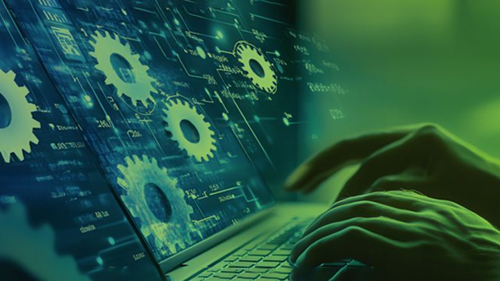 From FNOL to Renewal: Unifying Policy Administration Software and Insurance Claims Management with Marketplace Integrations