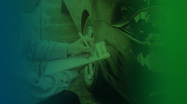 What Are the Steps in an Insurance Claim Life Cycle?