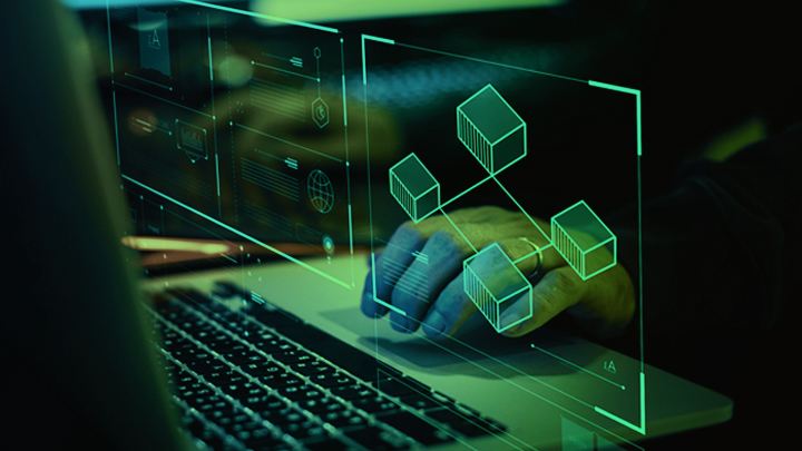 Why Integration Is Now a Must-Have for Policy Administration and Claims Automation