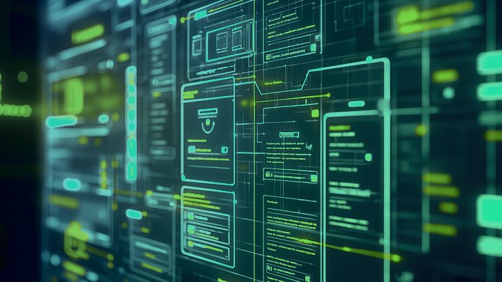 The Future of Policy Administration: How Automation is Reshaping Insurance